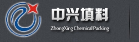 浙江榮致機械有限公司,橡膠減震沖壓件,汽車焊接件,汽車沖壓件